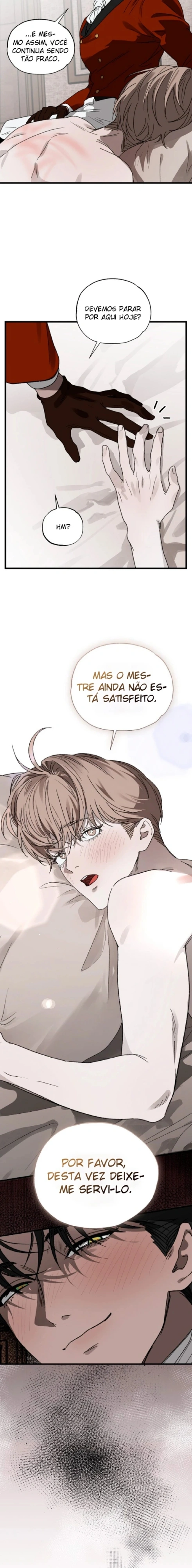 Na hora Capítulo 5 Página 12