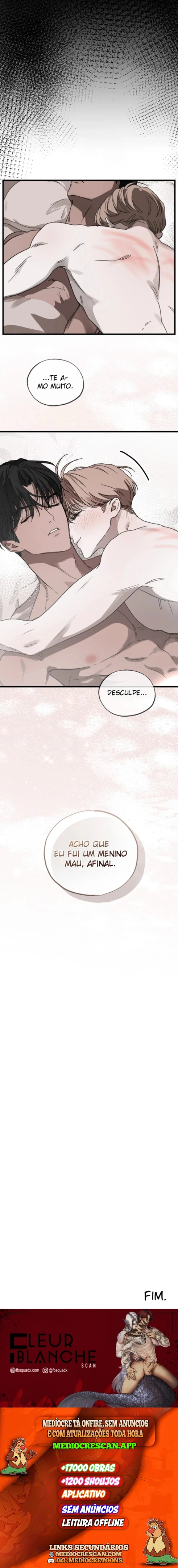 Na hora Capítulo 5 Página 24