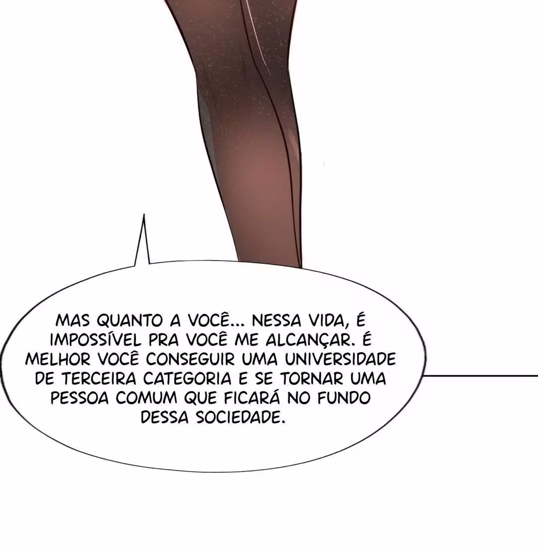 Namorada Diabólica Capítulo 2 Página 17