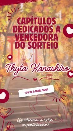 Namorado da Vilã é Perfeito Demais Capítulo 12 Página 2
