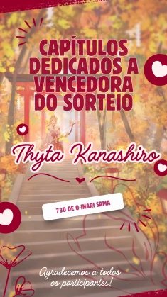 Namorado da Vilã é Perfeito Demais Capítulo 14 Página 2