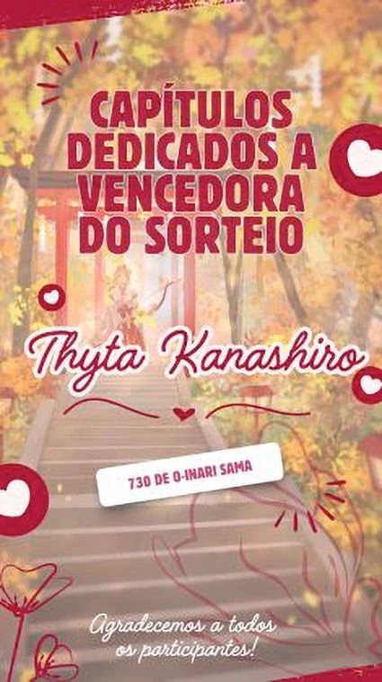 Namorado da Vilã é Perfeito Demais Capítulo 19 Página 2