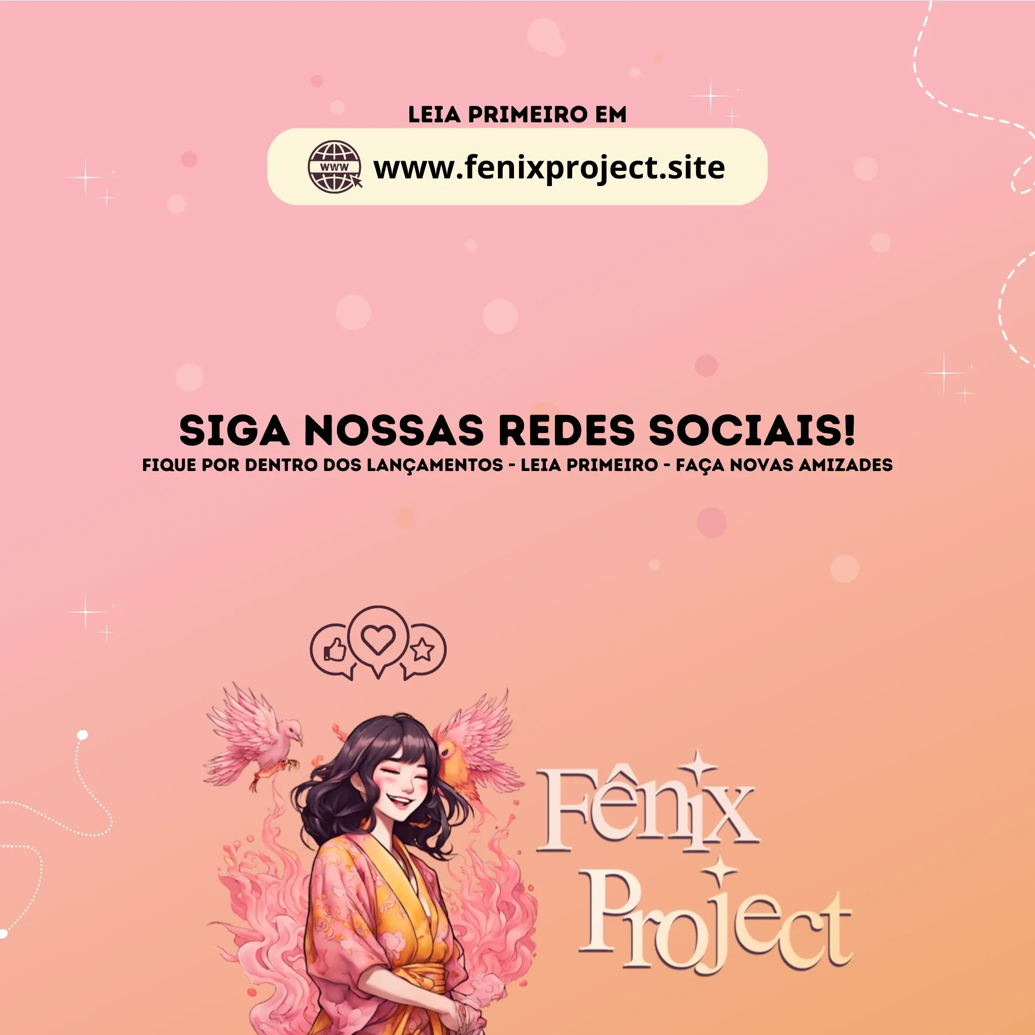 Namorando um Ranker Capítulo 14 Página 14