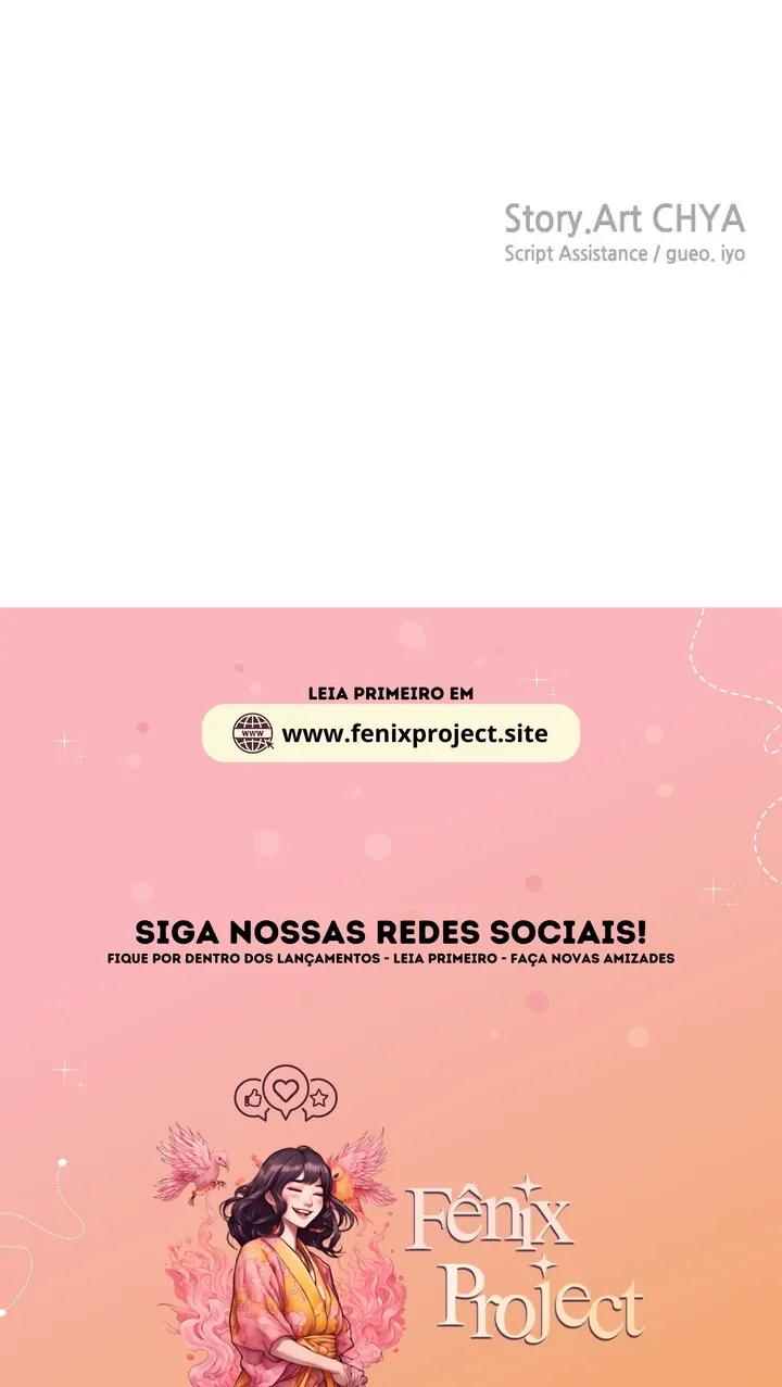 Namorando um Ranker Capítulo 30 Página 10