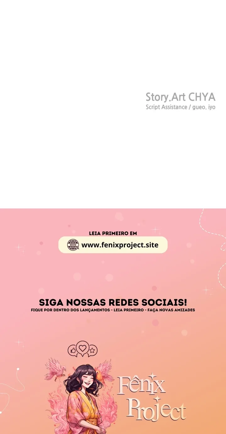Namorando um Ranker Capítulo 31 Página 10