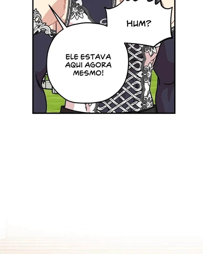 Namorando um Ranker Capítulo 37 Página 10