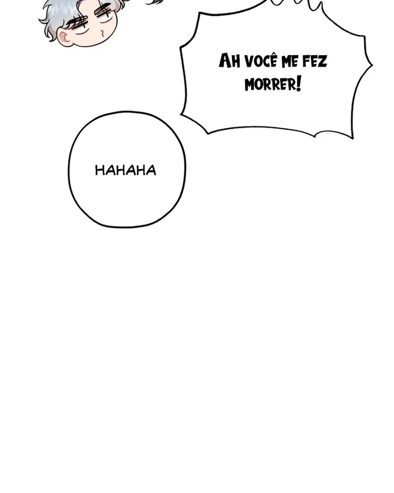Namorando um Ranker Capítulo 37 Página 102