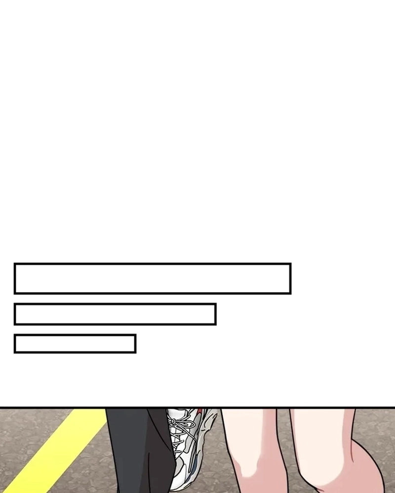 Namorando um Ranker Capítulo 37 Página 103