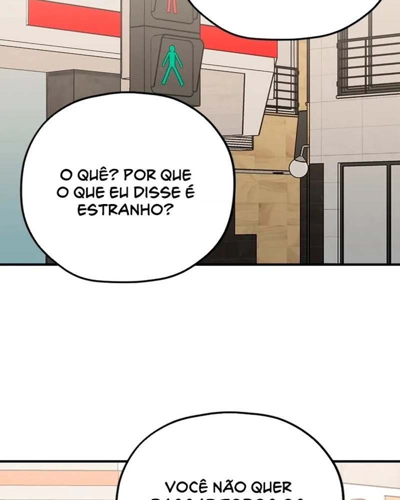 Namorando um Ranker Capítulo 37 Página 107