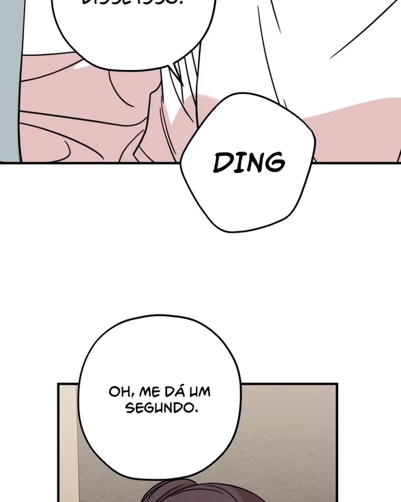 Namorando um Ranker Capítulo 37 Página 109