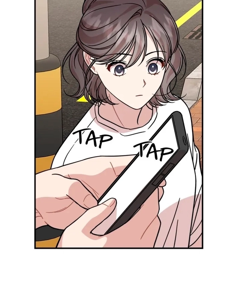 Namorando um Ranker Capítulo 37 Página 110