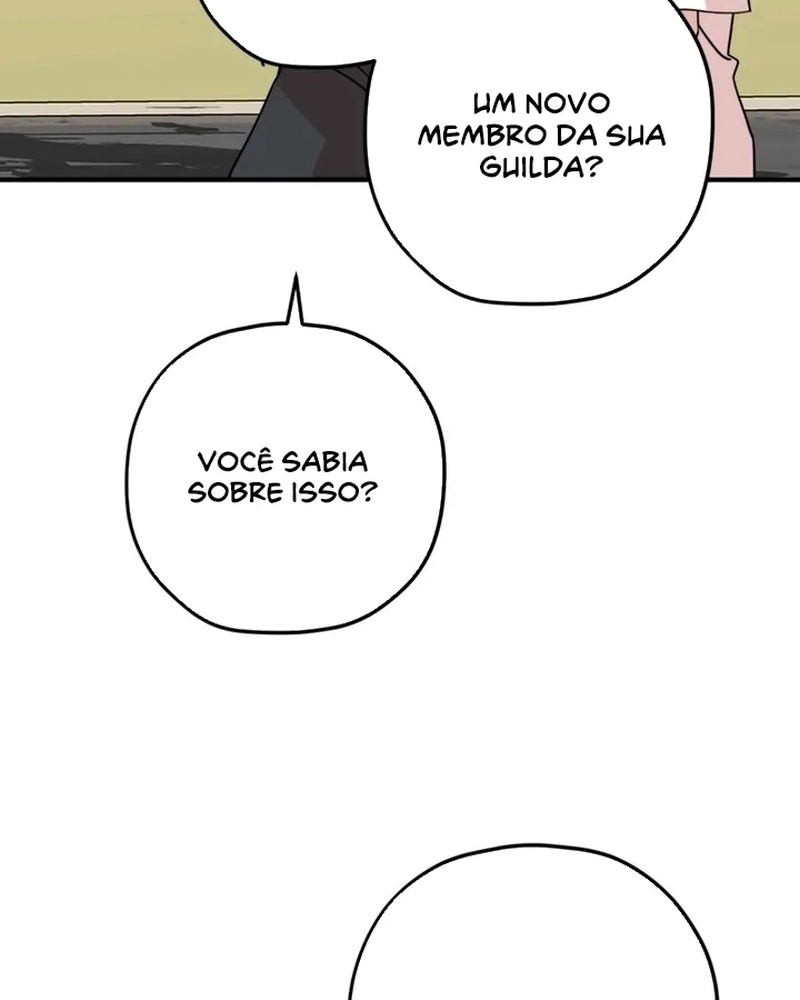 Namorando um Ranker Capítulo 37 Página 114