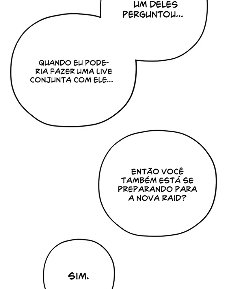 Namorando um Ranker Capítulo 37 Página 115