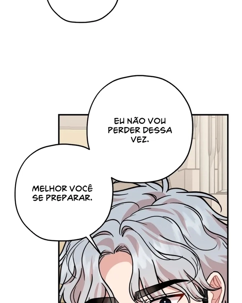 Namorando um Ranker Capítulo 37 Página 116