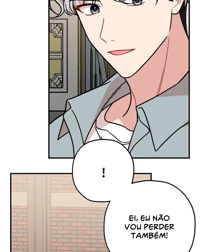 Namorando um Ranker Capítulo 37 Página 117