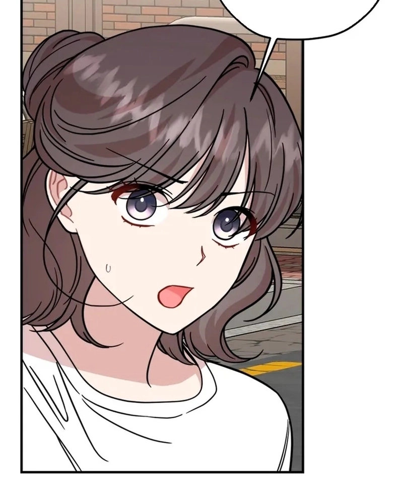 Namorando um Ranker Capítulo 37 Página 118