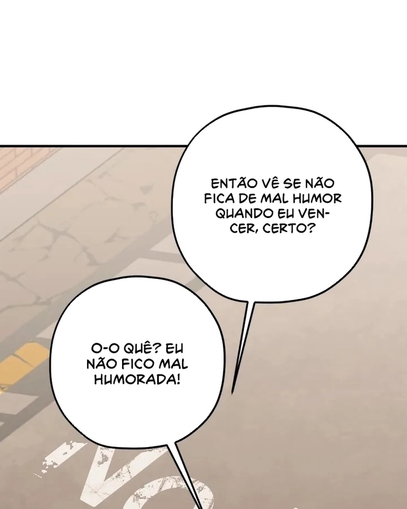 Namorando um Ranker Capítulo 37 Página 119