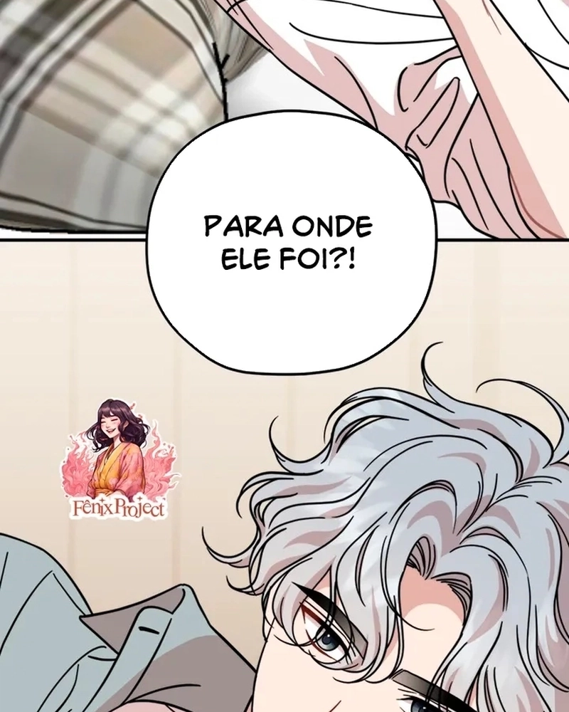 Namorando um Ranker Capítulo 37 Página 12