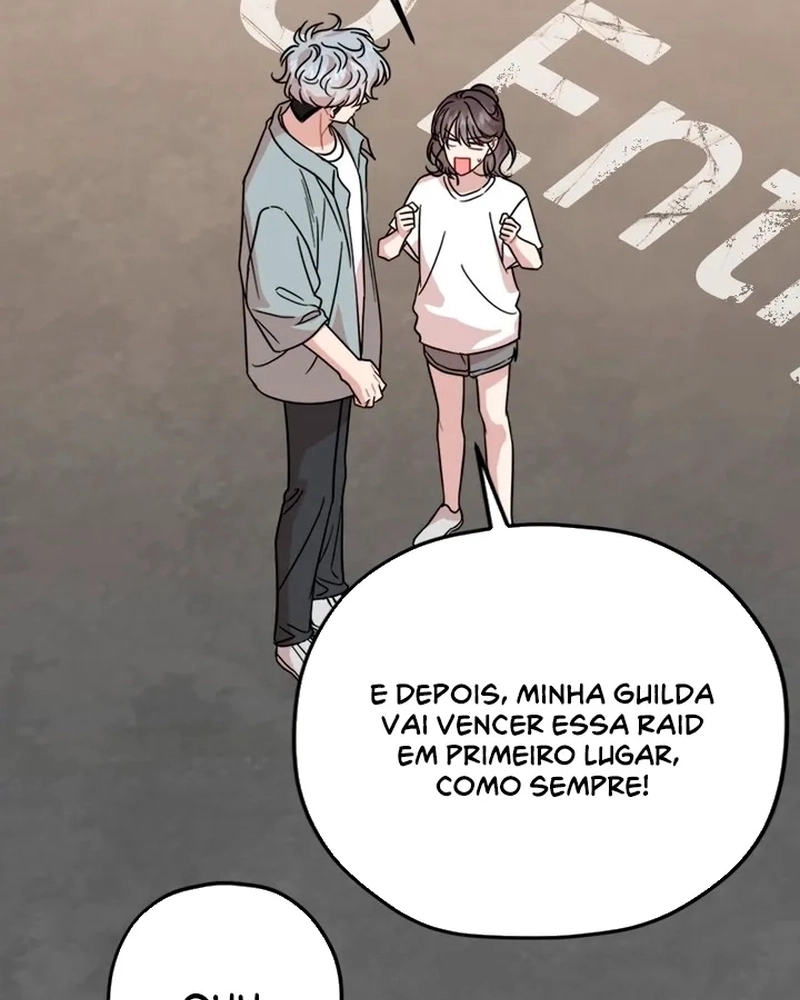 Namorando um Ranker Capítulo 37 Página 120