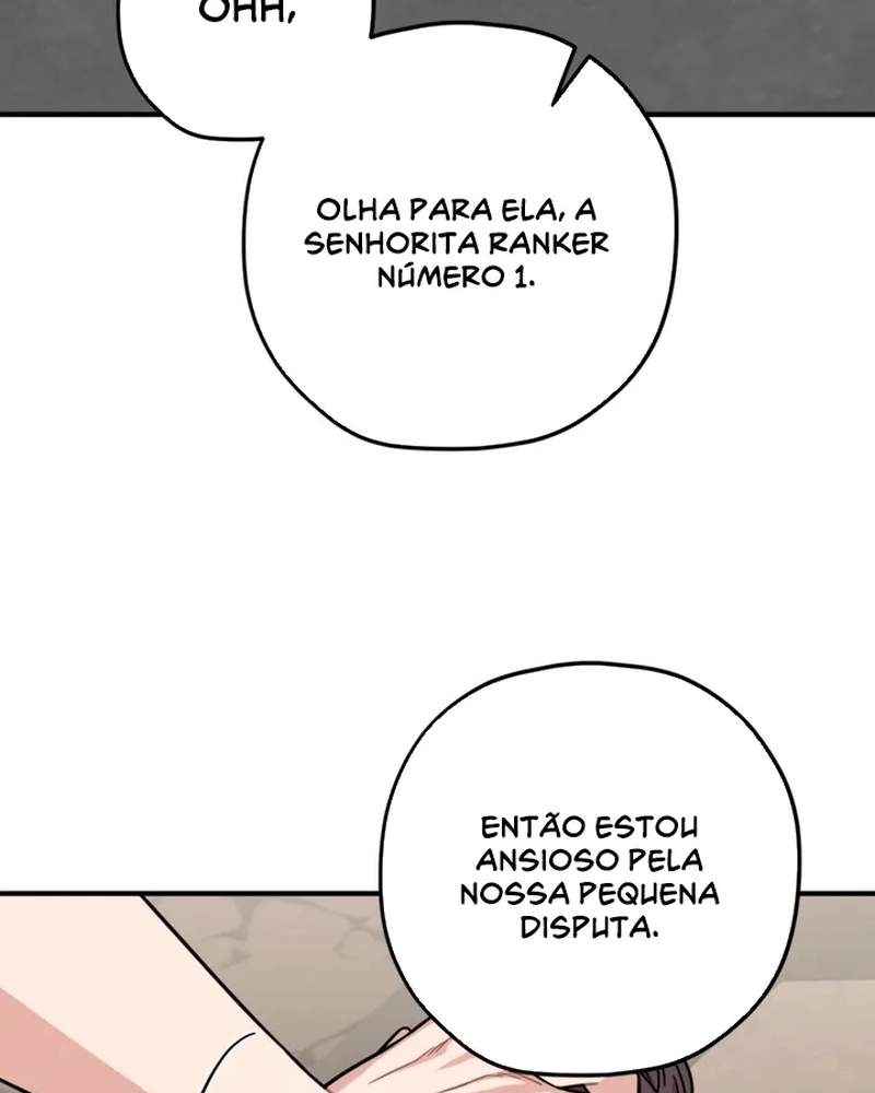 Namorando um Ranker Capítulo 37 Página 121