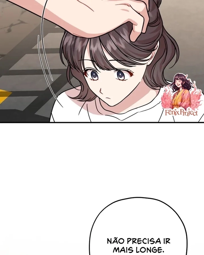 Namorando um Ranker Capítulo 37 Página 122