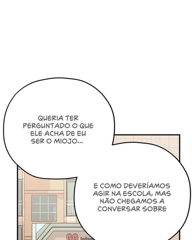 Namorando um Ranker Capítulo 37 Página 126