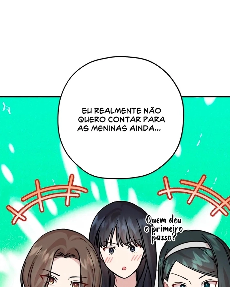 Namorando um Ranker Capítulo 37 Página 128