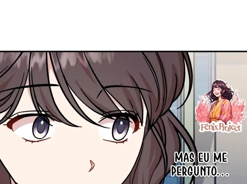 Namorando um Ranker Capítulo 37 Página 130