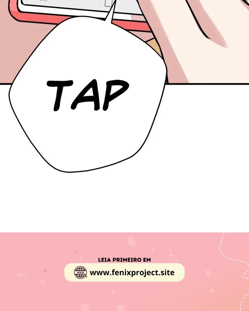 Namorando um Ranker Capítulo 37 Página 135