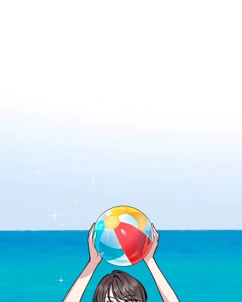 Namorando um Ranker Capítulo 37 Página 14
