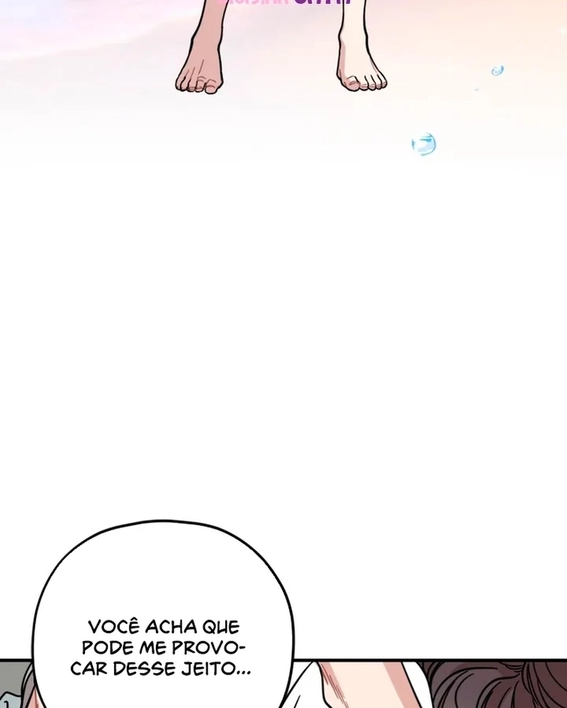 Namorando um Ranker Capítulo 37 Página 16