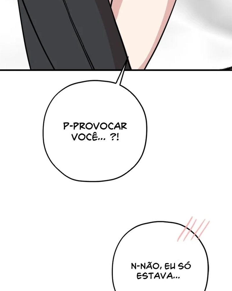 Namorando um Ranker Capítulo 37 Página 20
