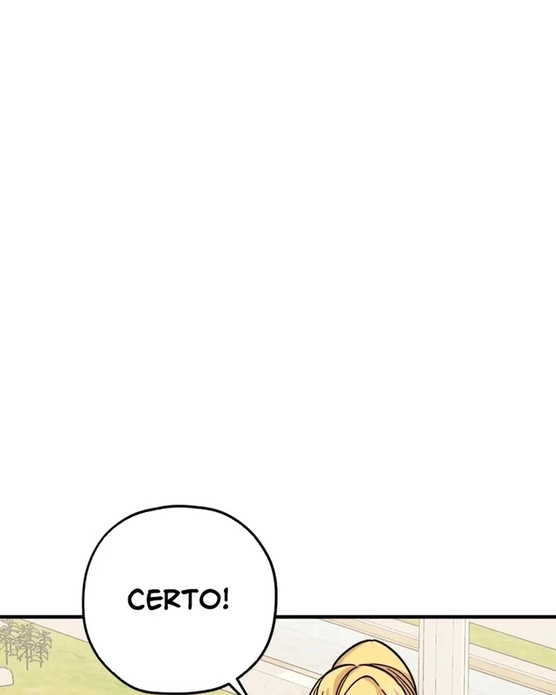 Namorando um Ranker Capítulo 37 Página 3
