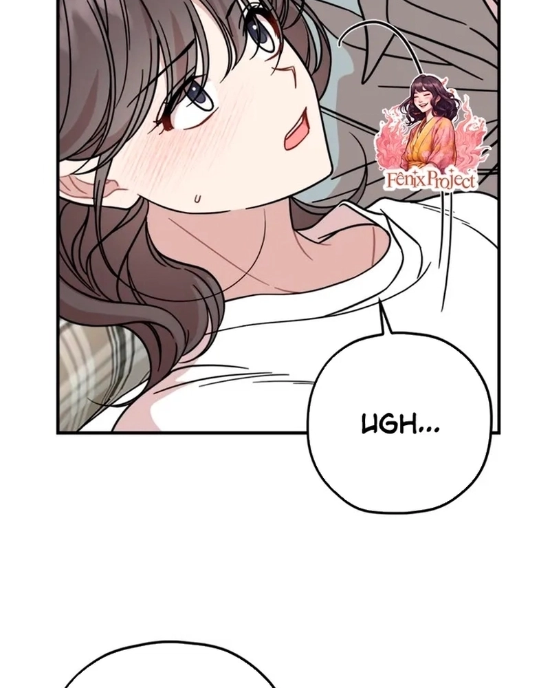 Namorando um Ranker Capítulo 37 Página 33