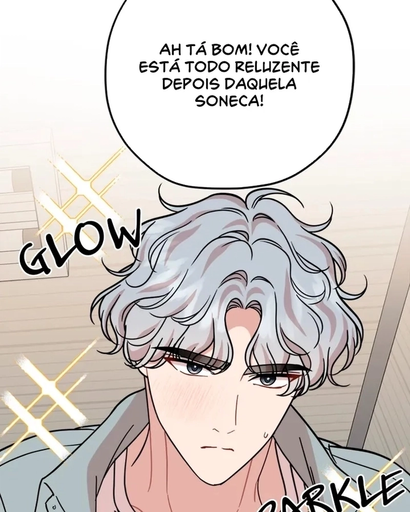 Namorando um Ranker Capítulo 37 Página 36
