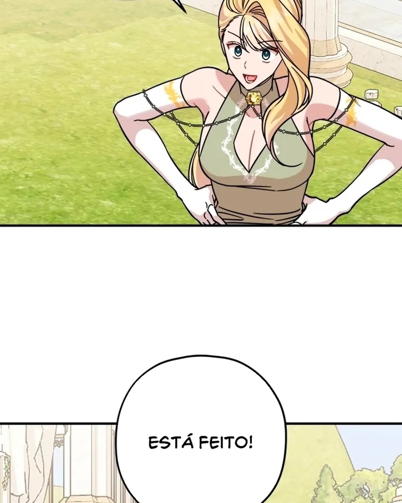 Namorando um Ranker Capítulo 37 Página 4