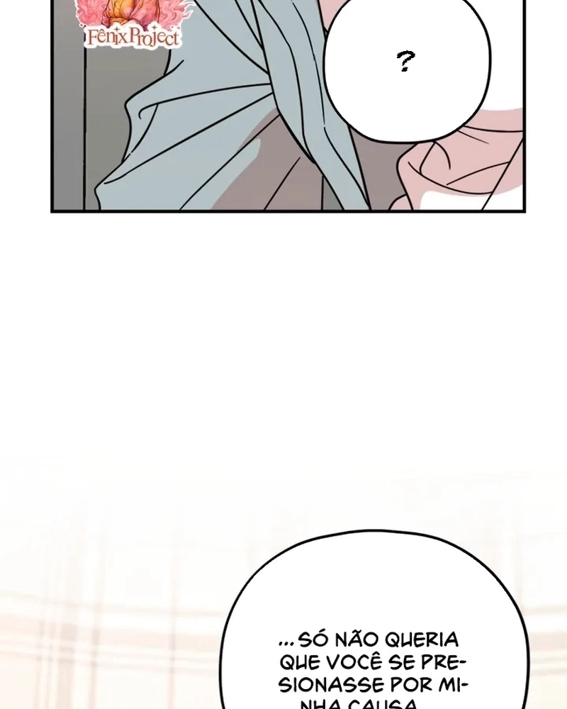 Namorando um Ranker Capítulo 37 Página 41