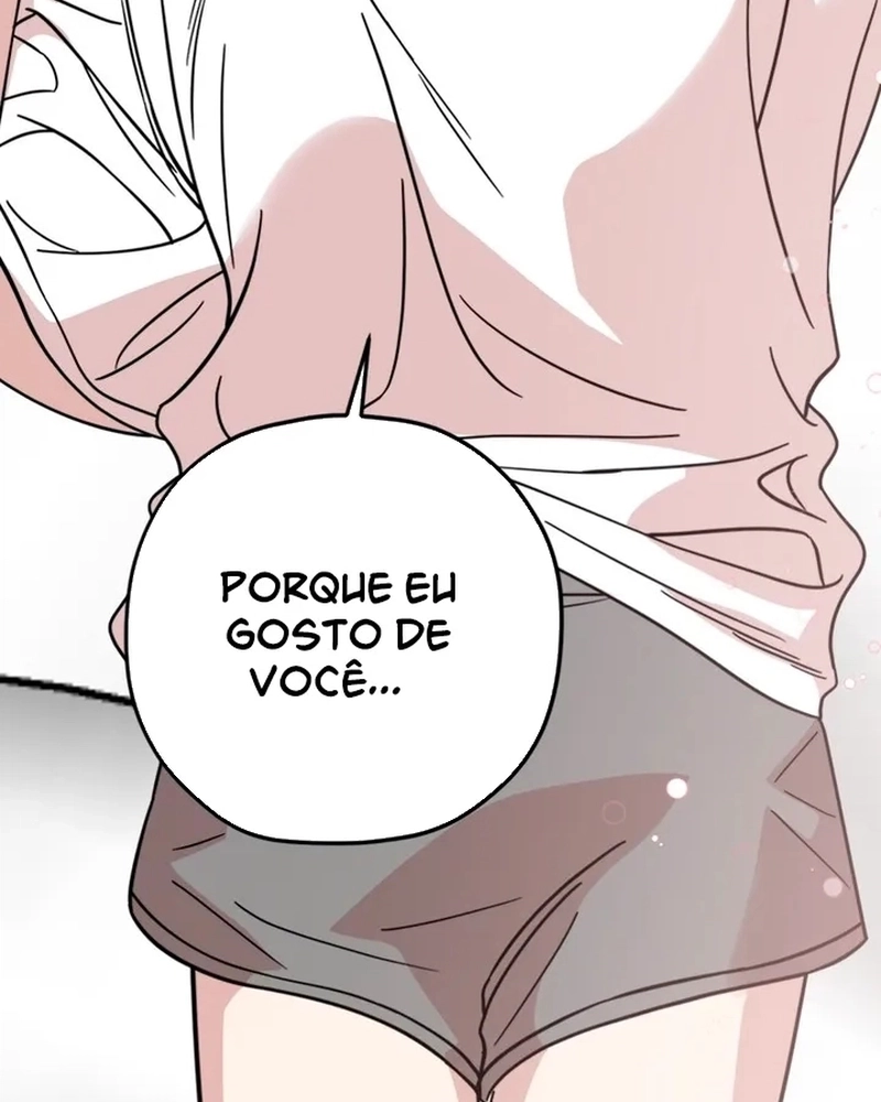 Namorando um Ranker Capítulo 37 Página 43