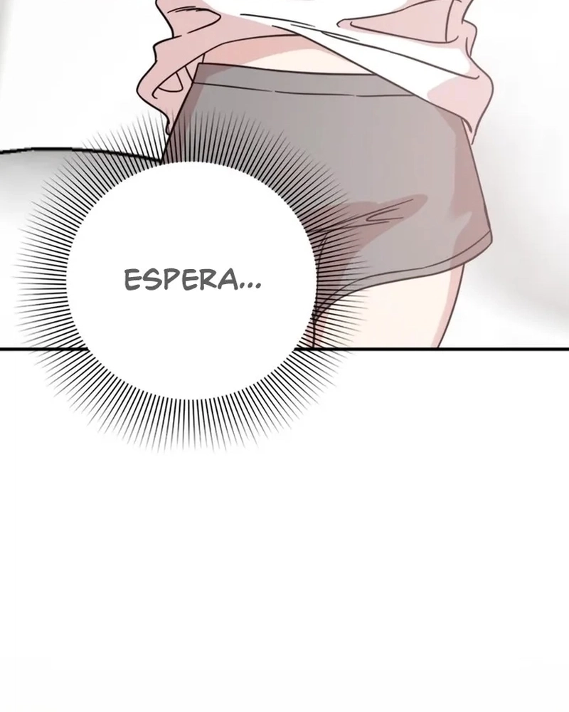 Namorando um Ranker Capítulo 37 Página 49