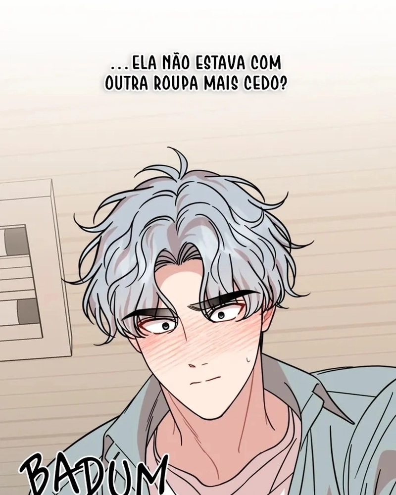 Namorando um Ranker Capítulo 37 Página 50