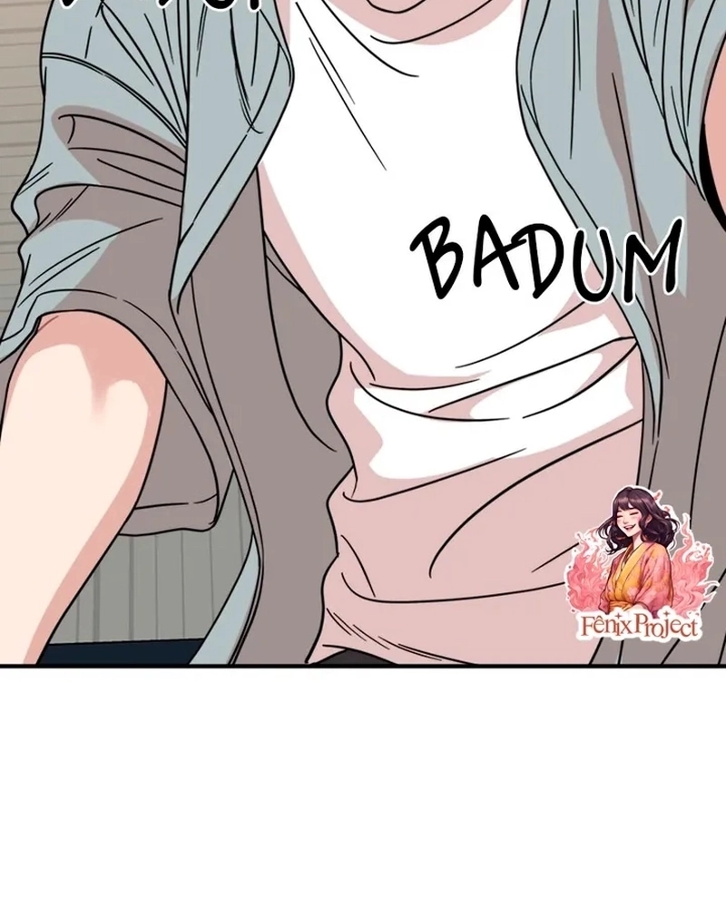 Namorando um Ranker Capítulo 37 Página 51