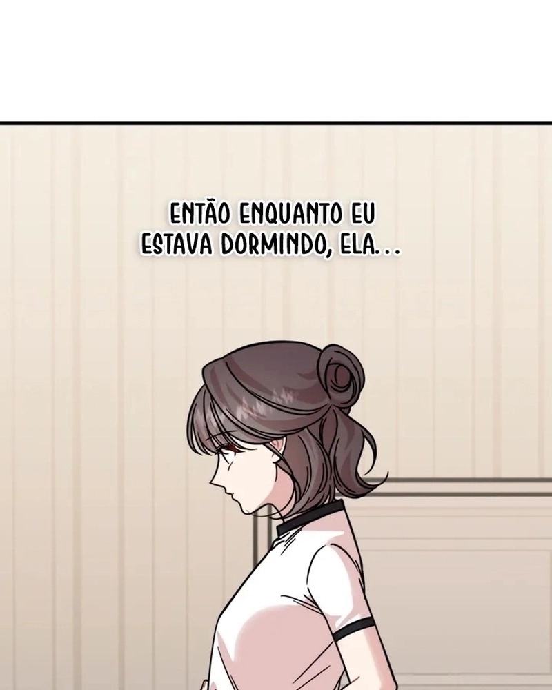 Namorando um Ranker Capítulo 37 Página 52
