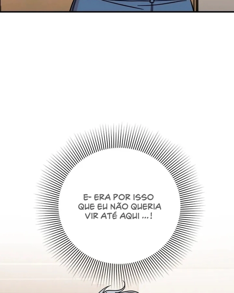 Namorando um Ranker Capítulo 37 Página 54