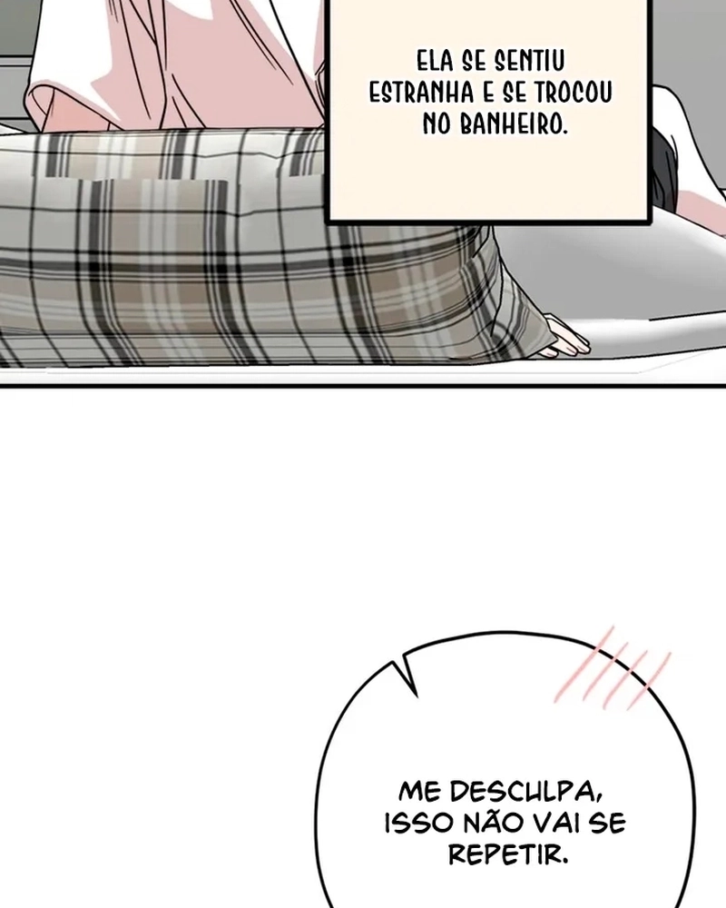 Namorando um Ranker Capítulo 37 Página 56