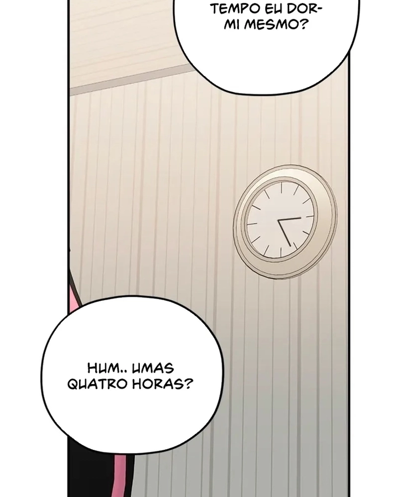 Namorando um Ranker Capítulo 37 Página 58
