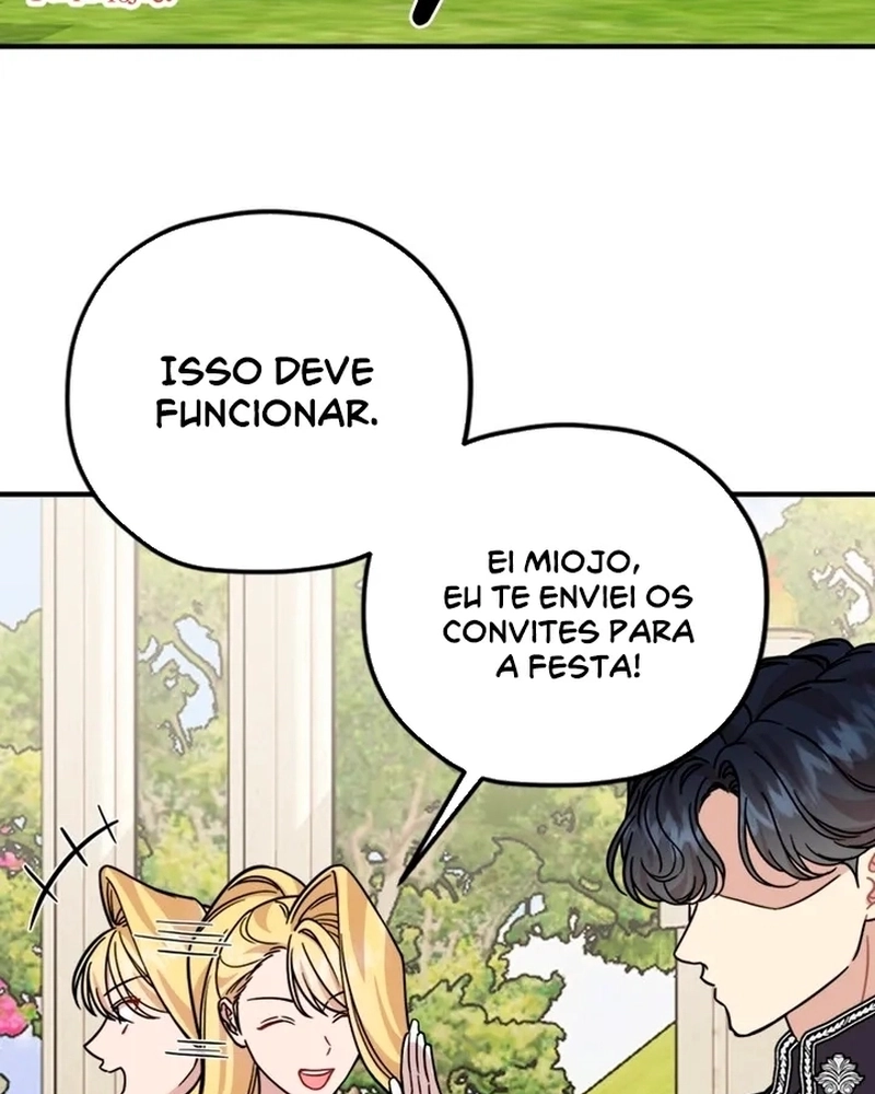Namorando um Ranker Capítulo 37 Página 6