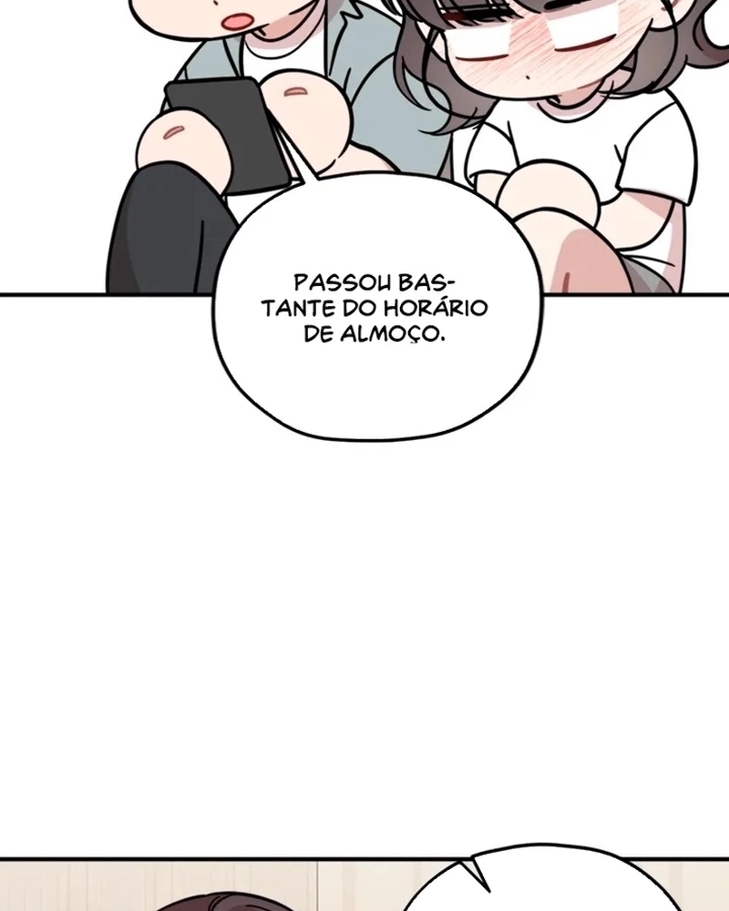 Namorando um Ranker Capítulo 37 Página 60