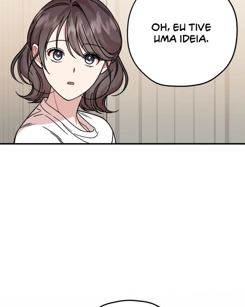 Namorando um Ranker Capítulo 37 Página 61