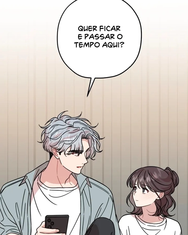 Namorando um Ranker Capítulo 37 Página 62
