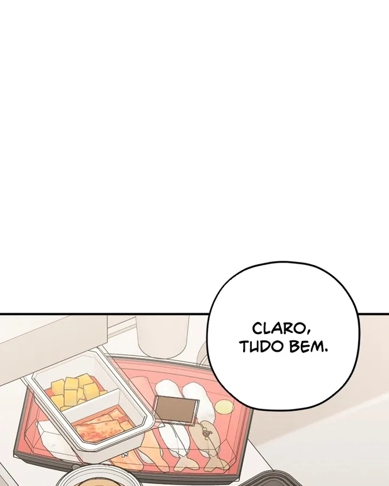 Namorando um Ranker Capítulo 37 Página 64